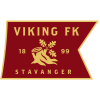 Viking Femenino