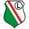 Legion Warszawa