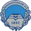 Kongsvinger IL B