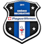 Pague Menos Sub-20