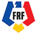 رومانيا