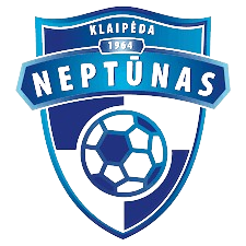 FK Neptunas Klaipėda II