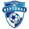 FK Neptunas Klaipėda II