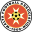 Malta U19