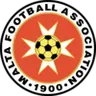 Malta U19