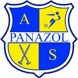 AS Panazol