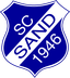 SC Sand Feminino