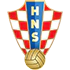 Kroasia U21