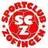 SC Zofingen