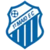 1 de Maio FC U20