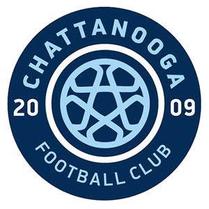 Chattanooga