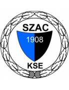 1908 SZAC 1908 SZAC