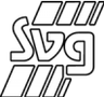 SVG Göttingen 07
