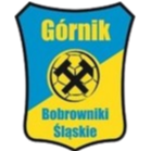 Górnik Bobrowniki Śląskie Górnik Bobrowniki Śląskie