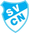 SV Curslack-Neuengamme