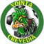 Voința 2024 Crevedia