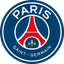 Paris Saint-Germain Sub-21