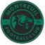 Montreuil FC