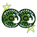 Wallsend BC (F)
