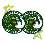 Wallsend BC (F)