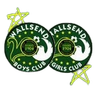 Wallsend BC (F)