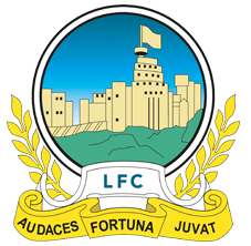 Linfield FC Linfield FC