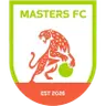 Masters Security