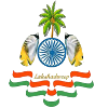 Lakshadweep Lakshadweep