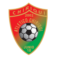 Deportivo Chiriquí Femenino