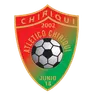 Deportivo Chiriqui Women