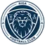 Riga FC II