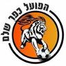 Hapoel Kfar Shalem Sub-19
