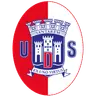 União Desportiva Femenino