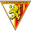 Poggibonsi