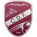 CD Fatima U17