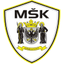 Námestovo