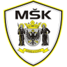 Námestovo