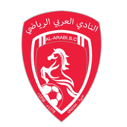 Al-Arabi SC (Arabia Saudí)