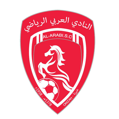 Al-Arabi SC (Arabia Saudí)