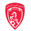 Al-Arabi SC (Arábia Saudita)