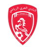 Al-Arabi SC (Arábia Saudita)