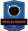 Campo Grande AC Sub-20