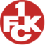 Kaiserslautern Sub-19