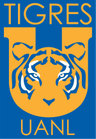 Tigres UANL B