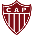 CA Patrocinense CA Patrocinense