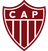 CA Patrocinense