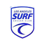 Los Angeles Surf Feminino