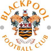 Blackpool Sub-18 Blackpool Sub-18
