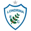 Londrina EC Sub-20