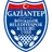 Gazisehir Gaziantep FK U19